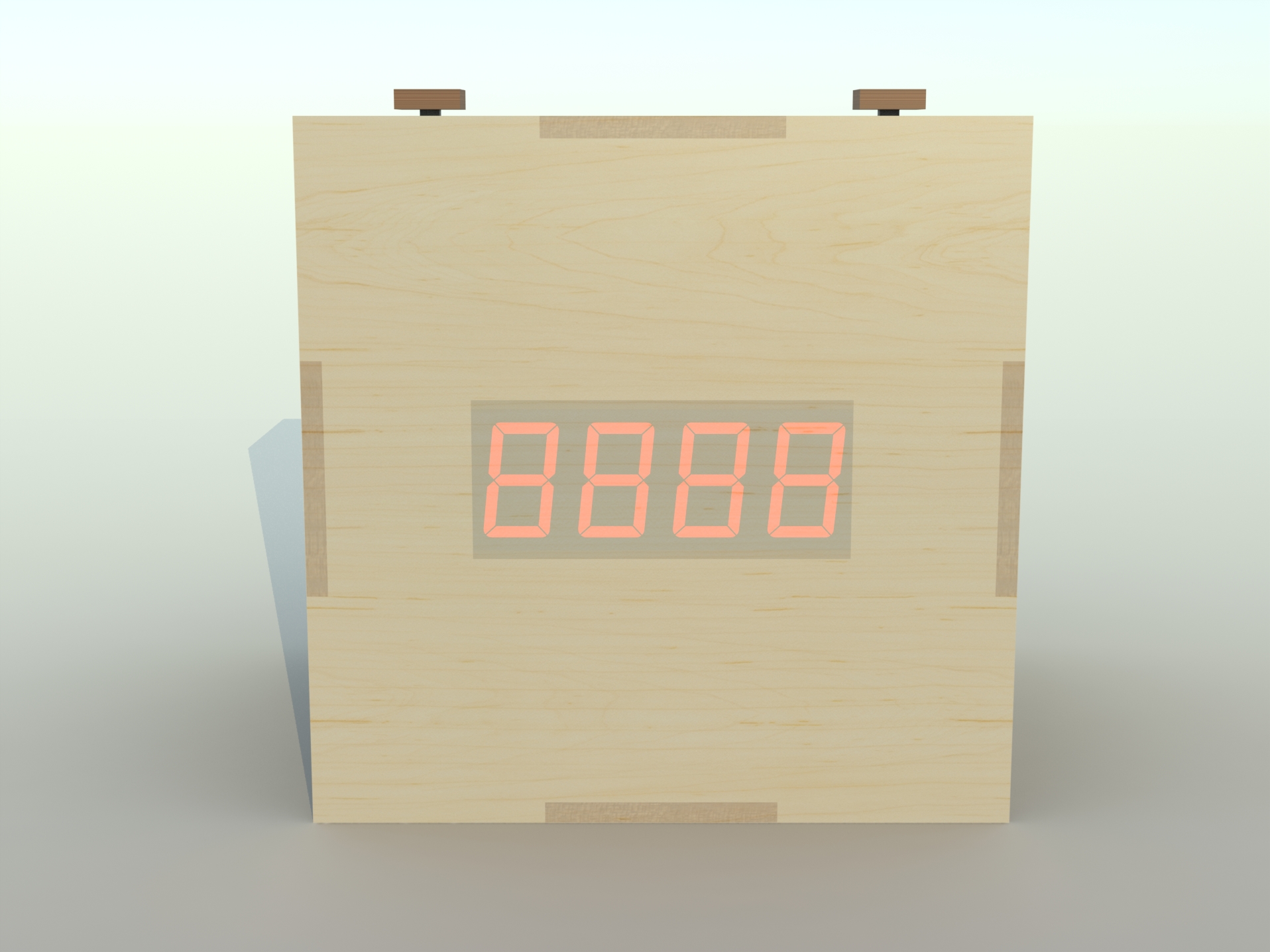 2922cf5e-3ffa-4b5e-b851-269c73b855f8