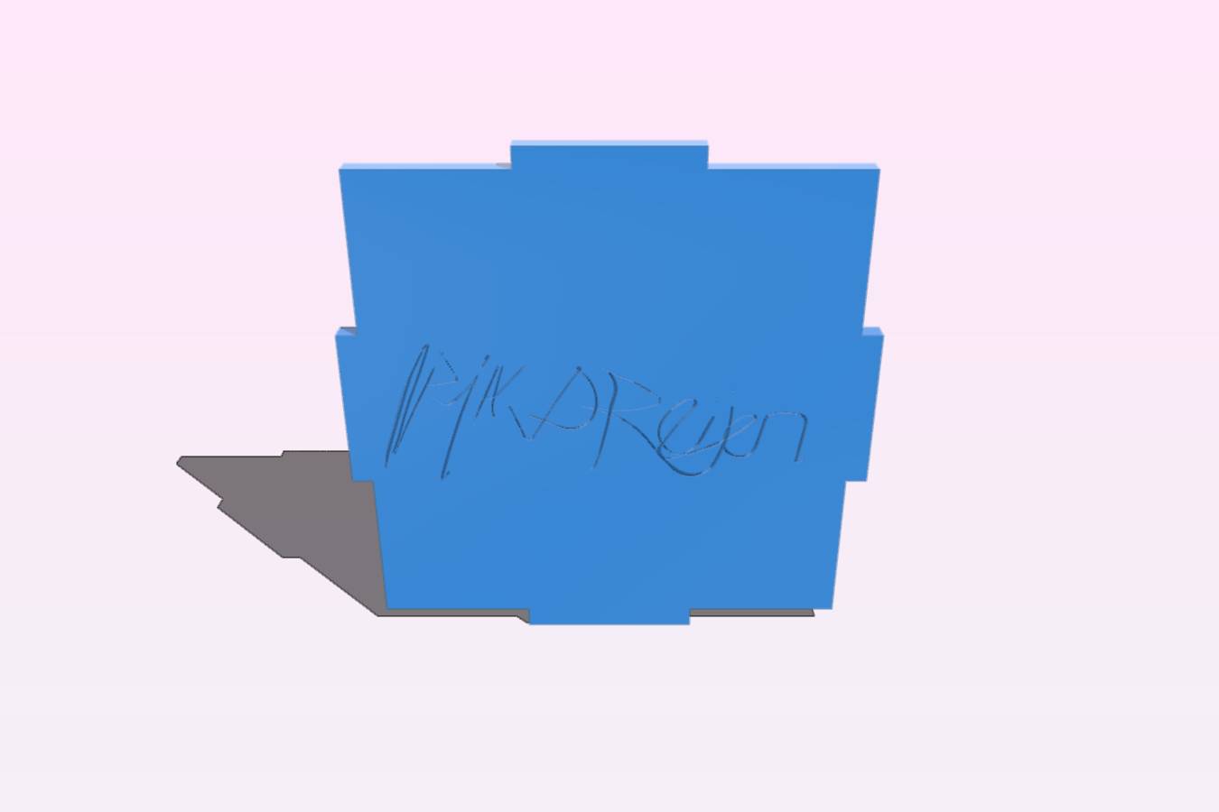 2e16f95b-8733-4ed1-b25c-6793e4a3d3b0