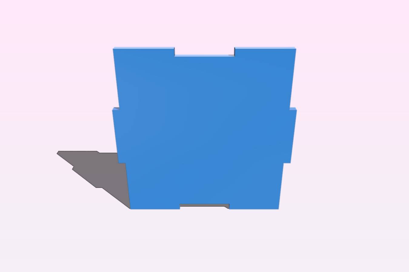 51b92bf6-9588-49d8-9c49-cf0d69a47050
