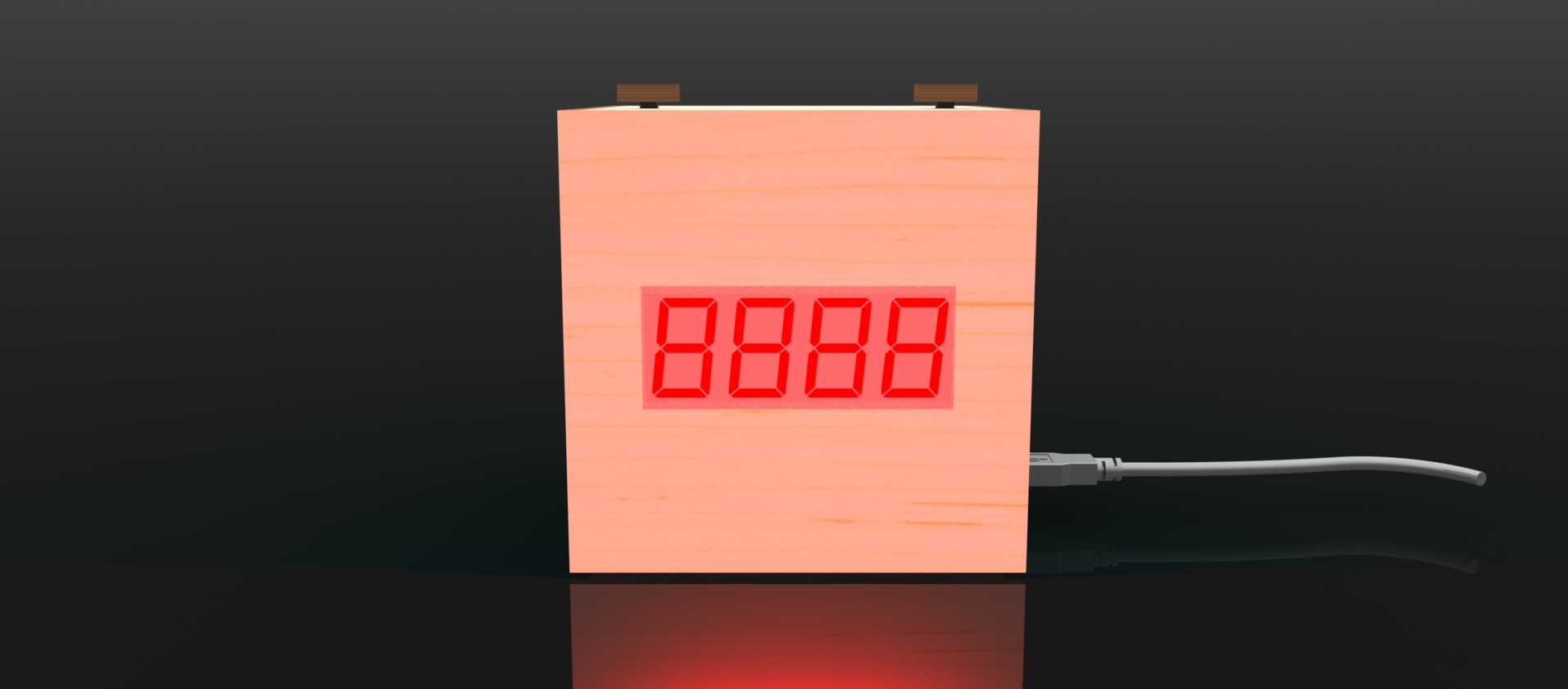 736f86cc-f8d0-47b3-b4c3-d7a5df5e1e79