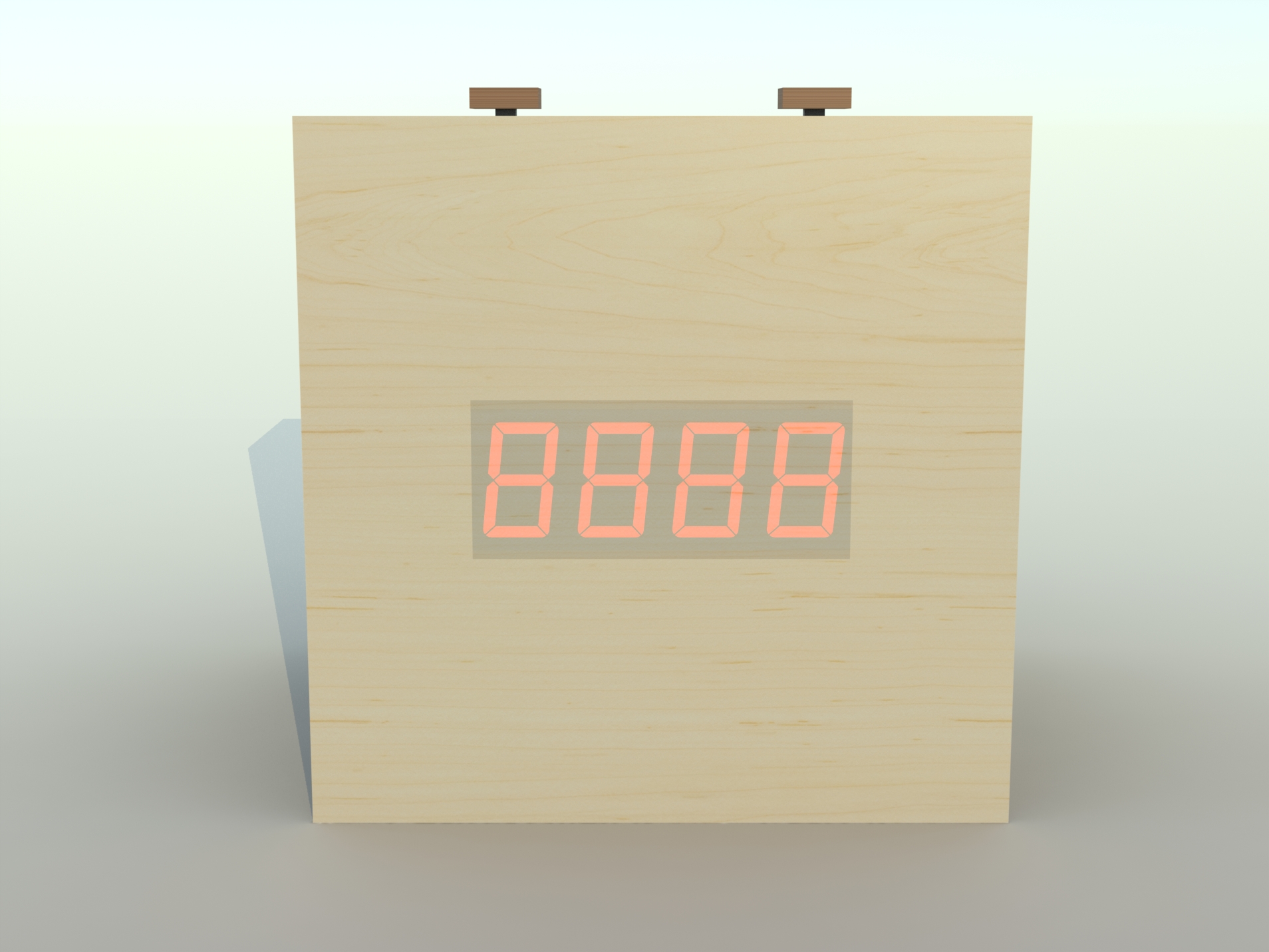 7b7be069-29c9-4451-bf1f-41f8bdac48f7