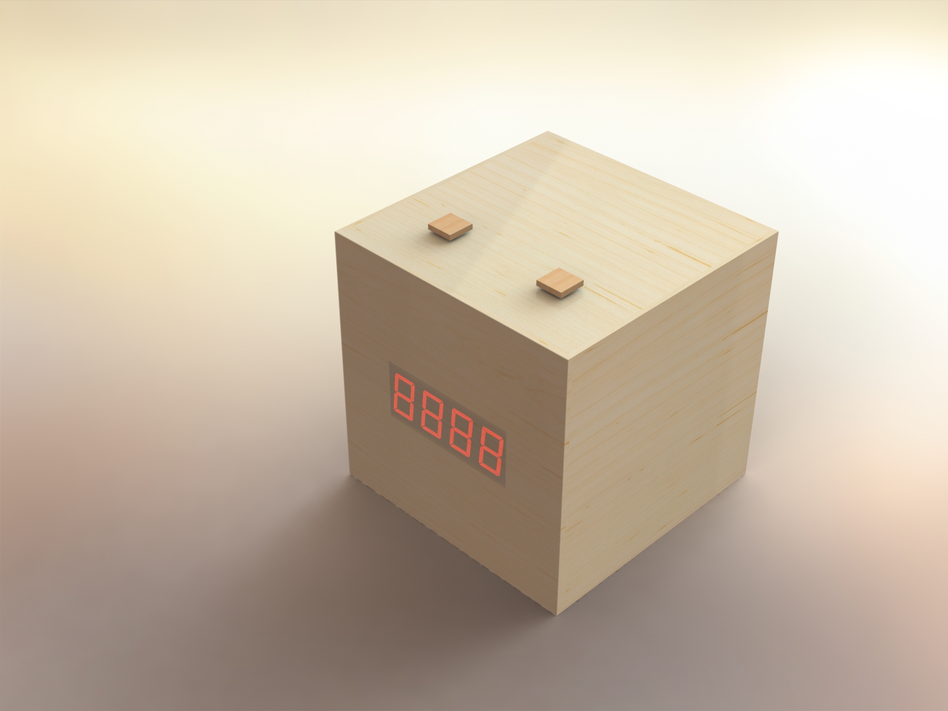 8ddad560-9ecf-430d-8e21-3f8a6b38b4b1