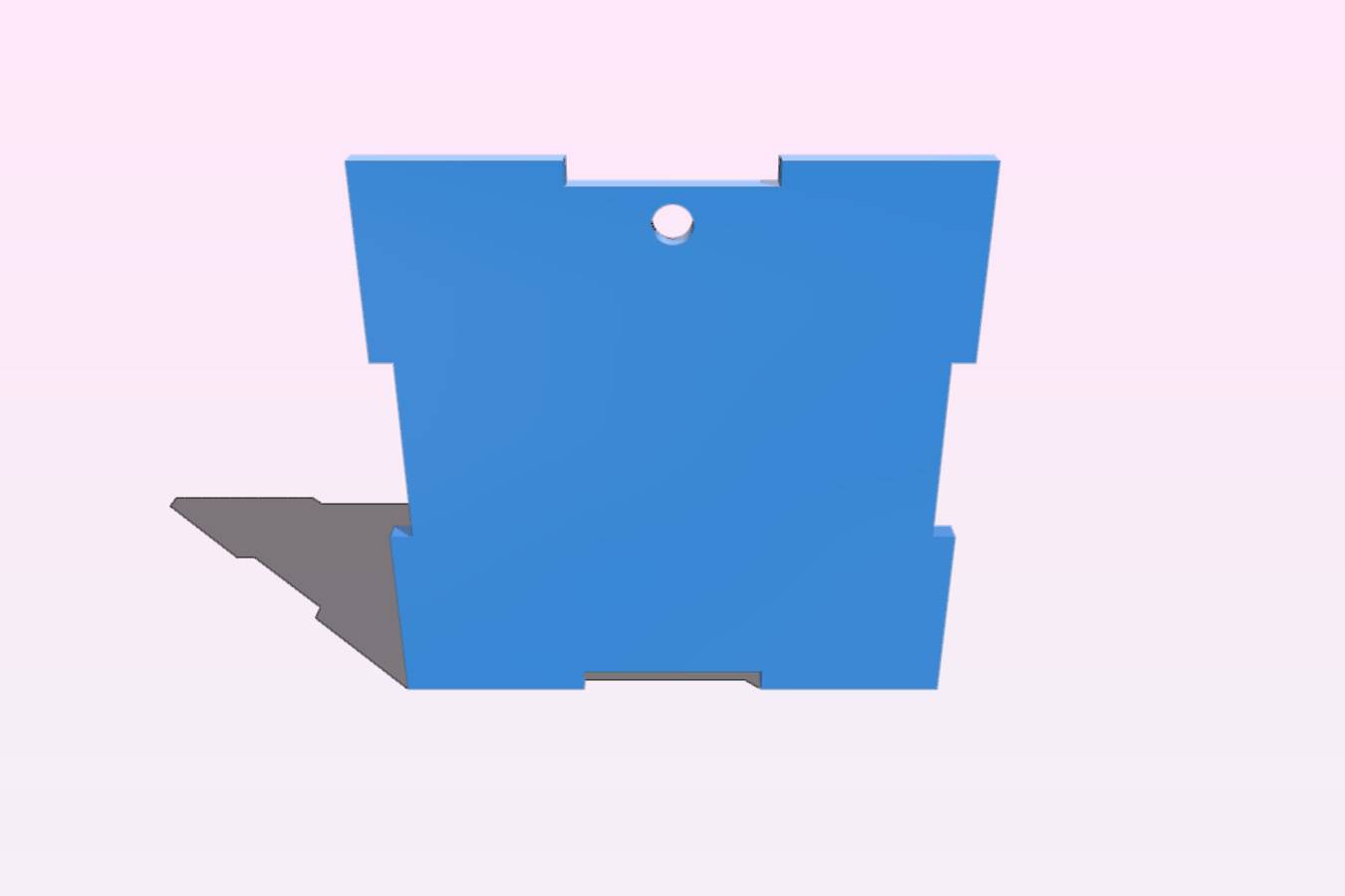 8e66e190-0039-4c7a-818f-d74b79c04b0d