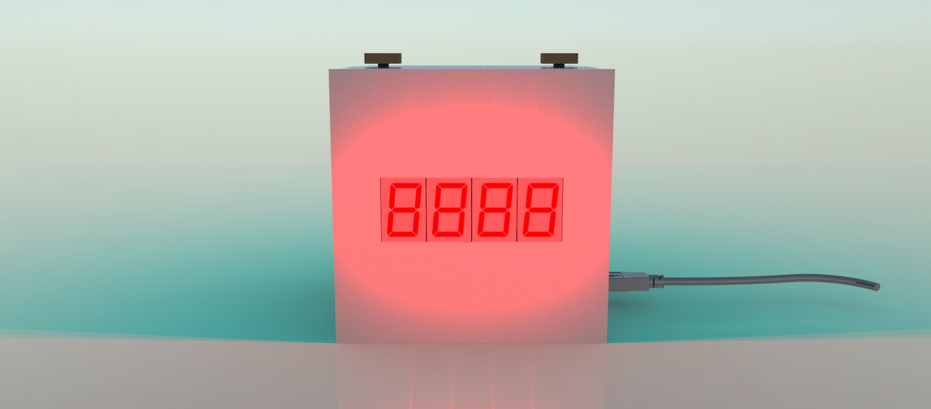 9a21f2a9-3c29-499f-9ce9-75b871637e9f
