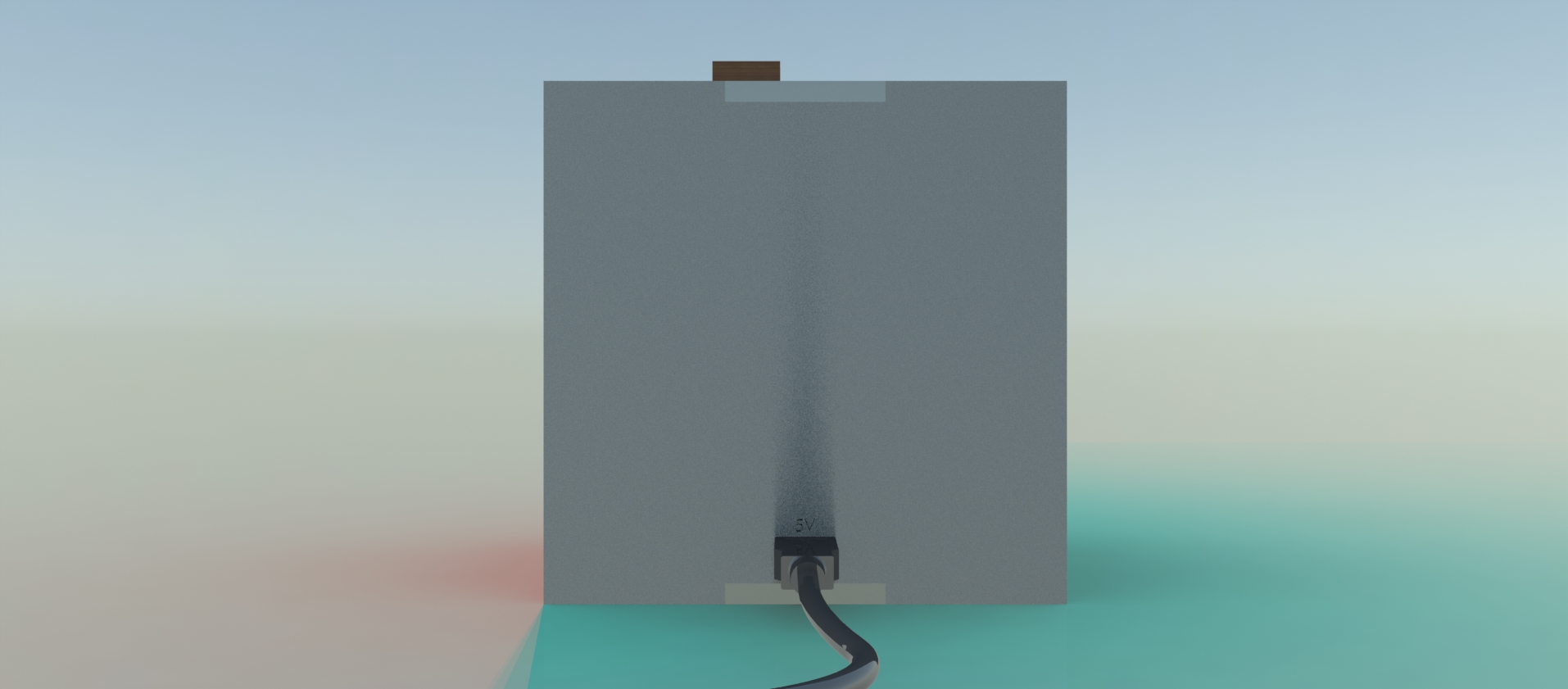 f45d6d20-e44f-4df5-a48d-1c278abf1817