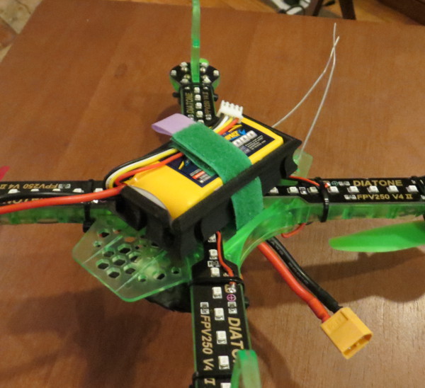 373bf0be-717f-4b4e-89b8-c1f5db24ffd5