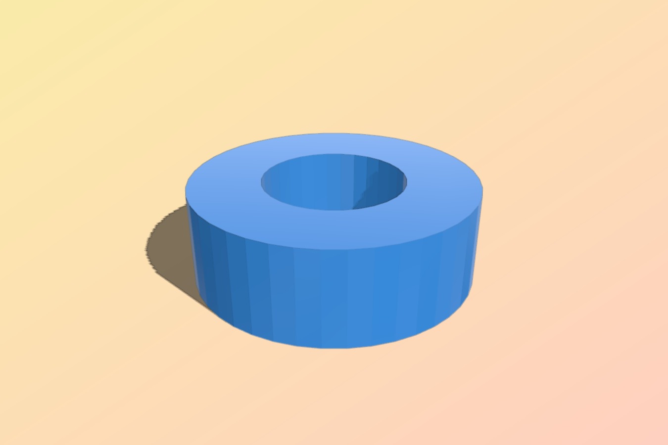 a11a6e83-fbf1-4a68-b406-ceb17c2ea4e7