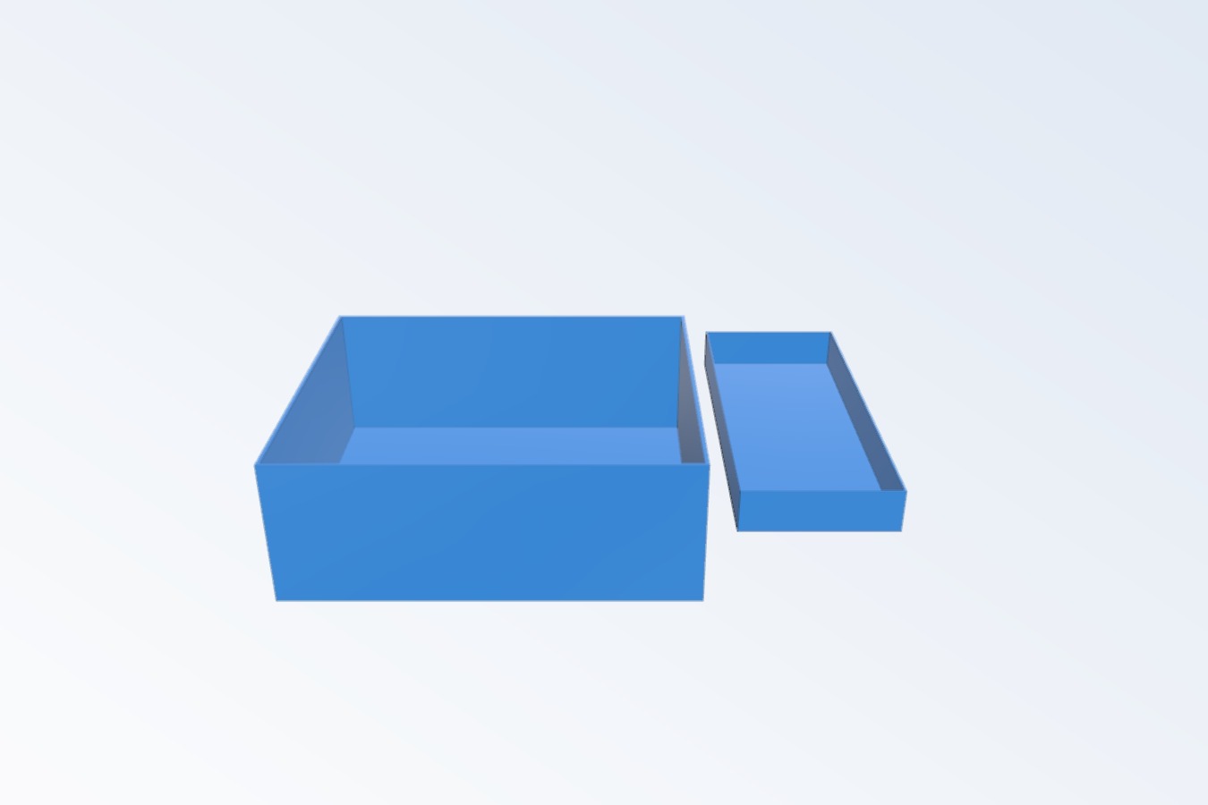 dd334803-c030-41cd-9e37-720158b8c4e0