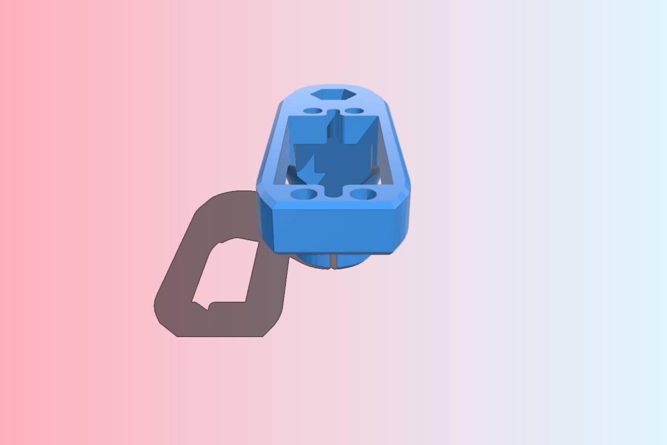 e2834e9e-aa5f-4ff5-912a-9e2321c33946