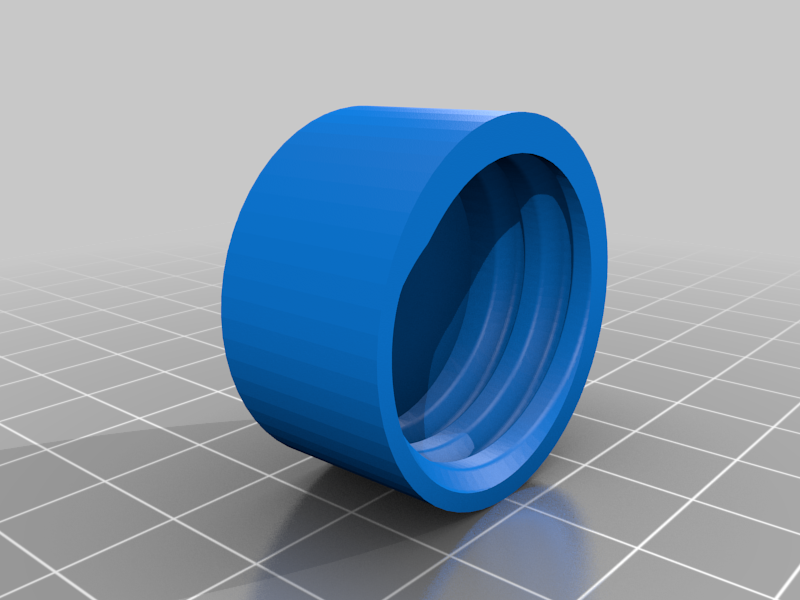 6eae63ff-a11b-4cae-8e80-f4161b9b1f36