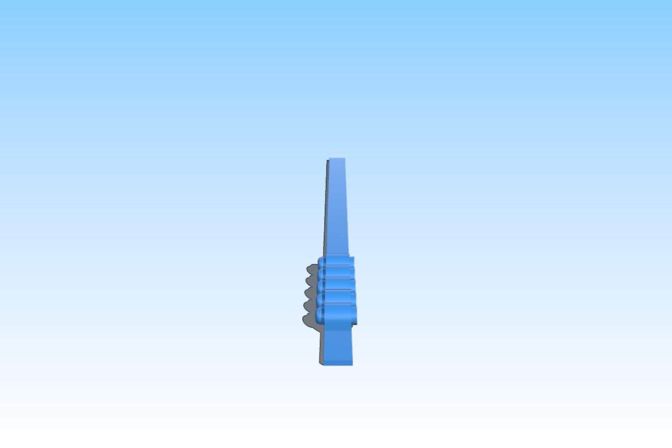 48f53ceb-fc84-4a5e-9097-e03ded5f5b78