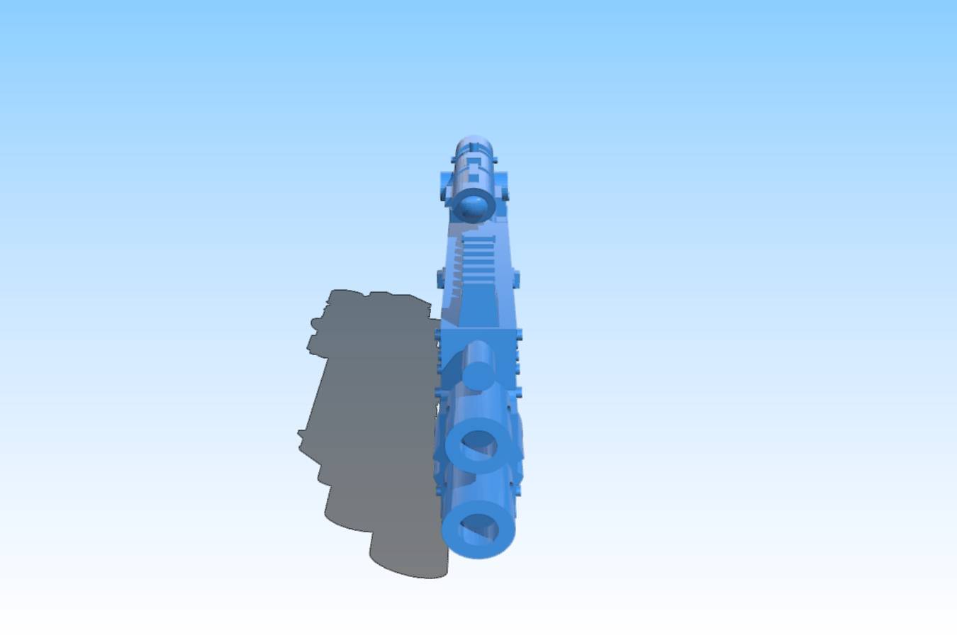 abba3f5e-3bfe-4ebd-b0c9-825bb4fb453c