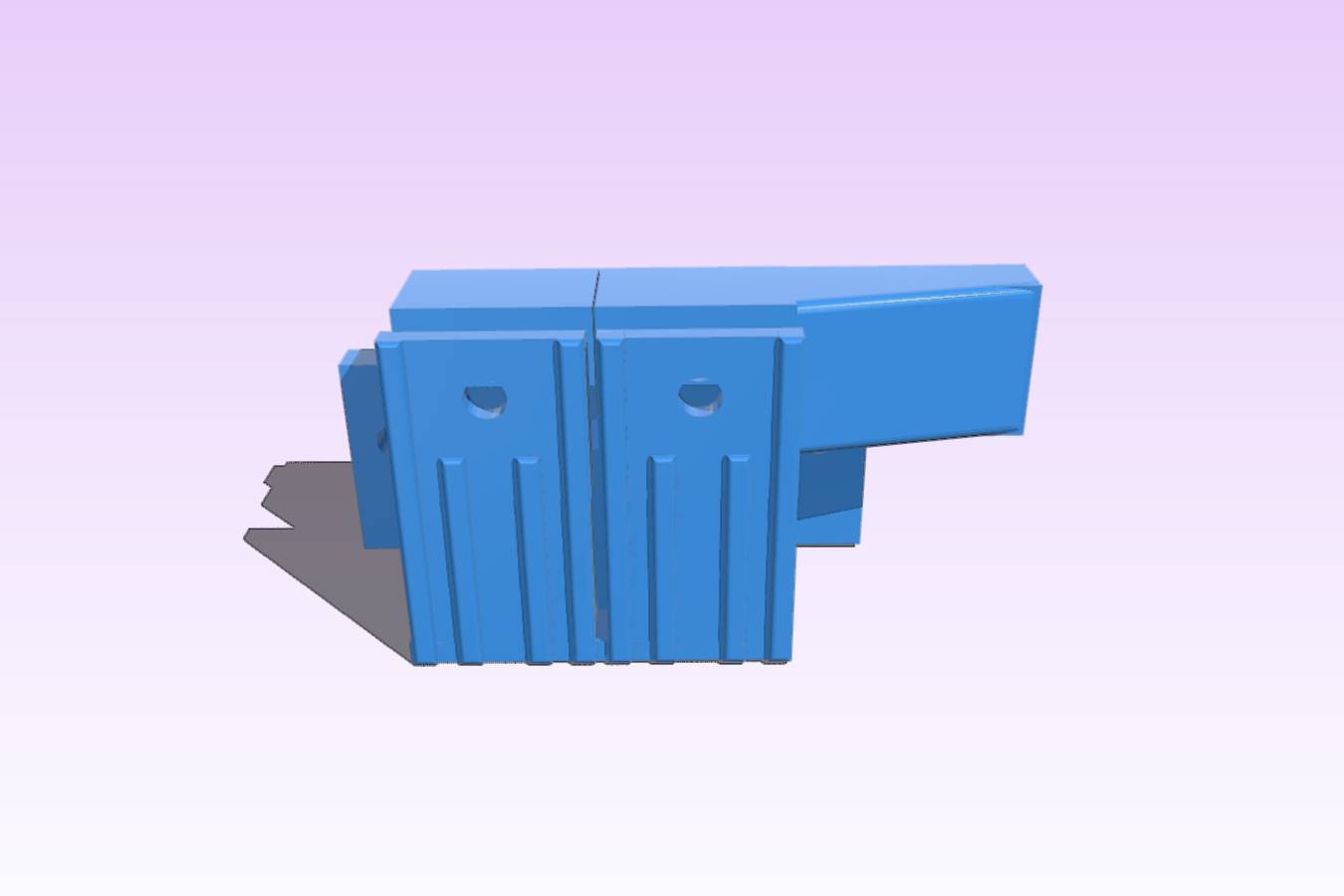 633338e7-41bc-4295-ba88-ba6f69155e4e