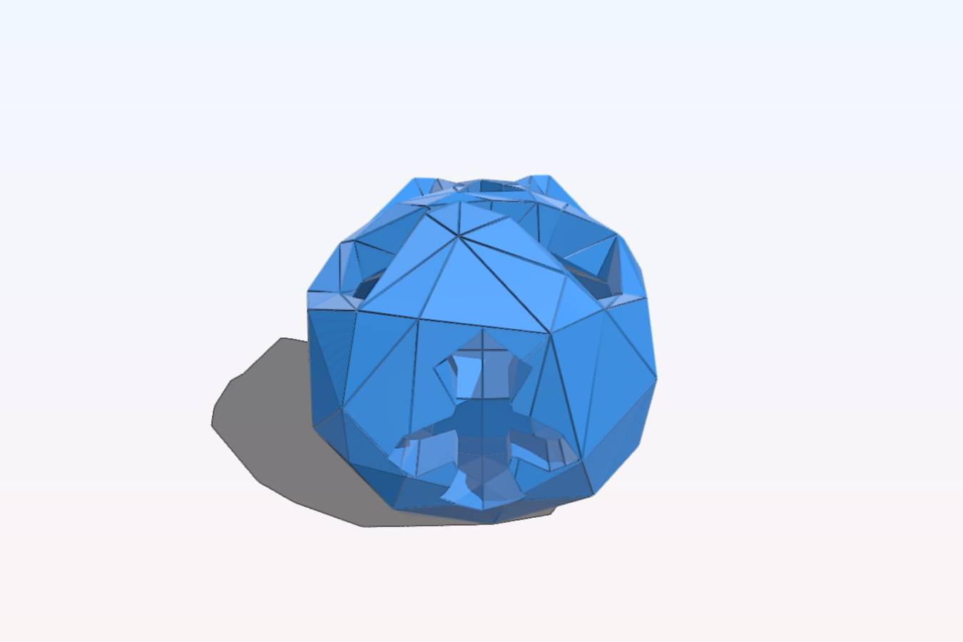 21bf0062-7c82-4852-86c1-7bf342259400