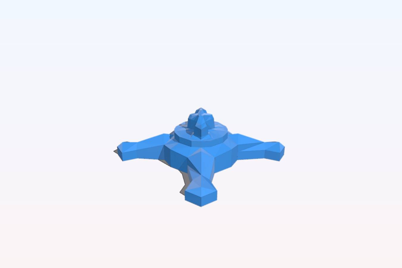 94b446f2-402d-4b34-b9fd-a53b153ee405