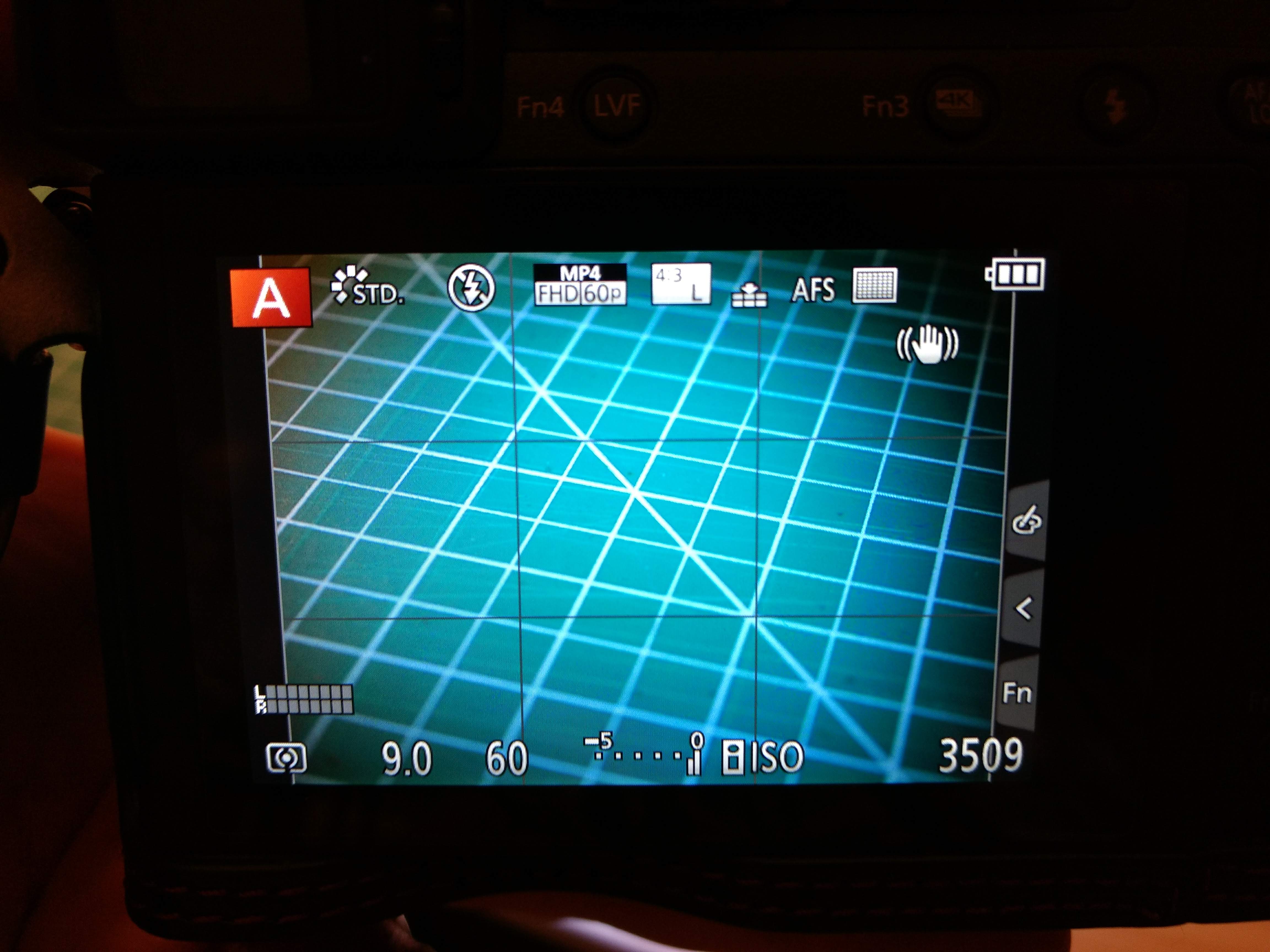 ec87b0f1-5221-4745-8ee5-bf13e5224524