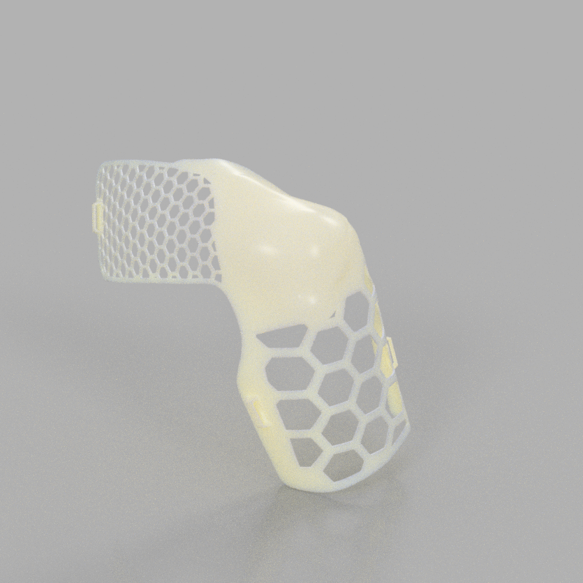 ece246c0-de77-4166-8e97-630131b4e37f