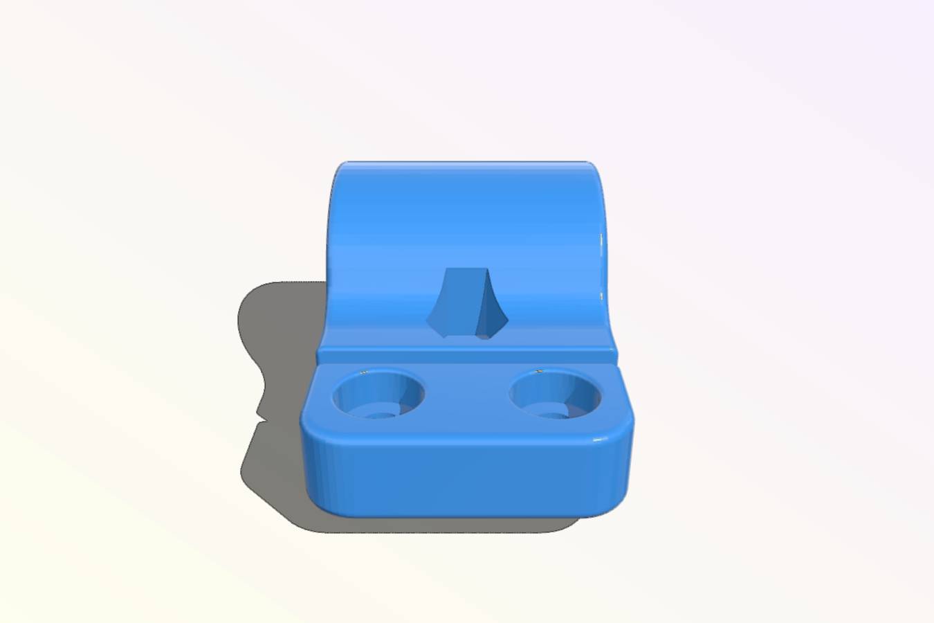 bf07ffa2-969a-4aa7-a791-c0d158262e5a