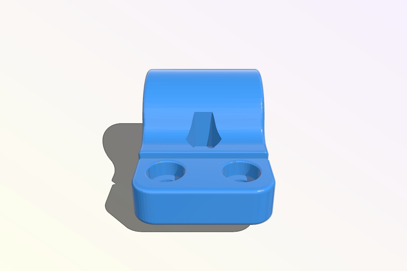 e4475646-2e3a-49a3-b287-b57cab74d28a