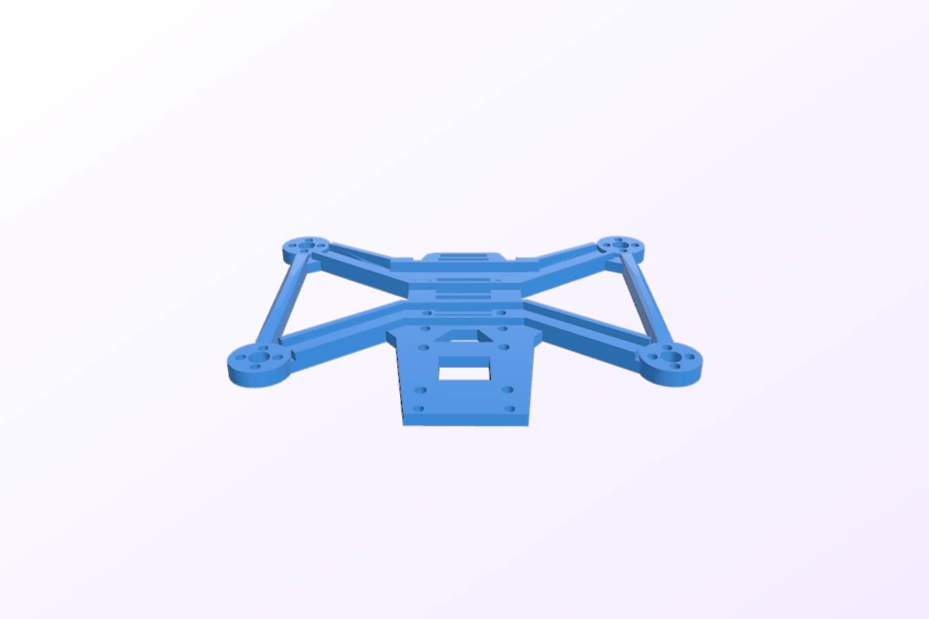1b8dcf1e-6ccd-46d0-b1b4-bdd7fde18cf8