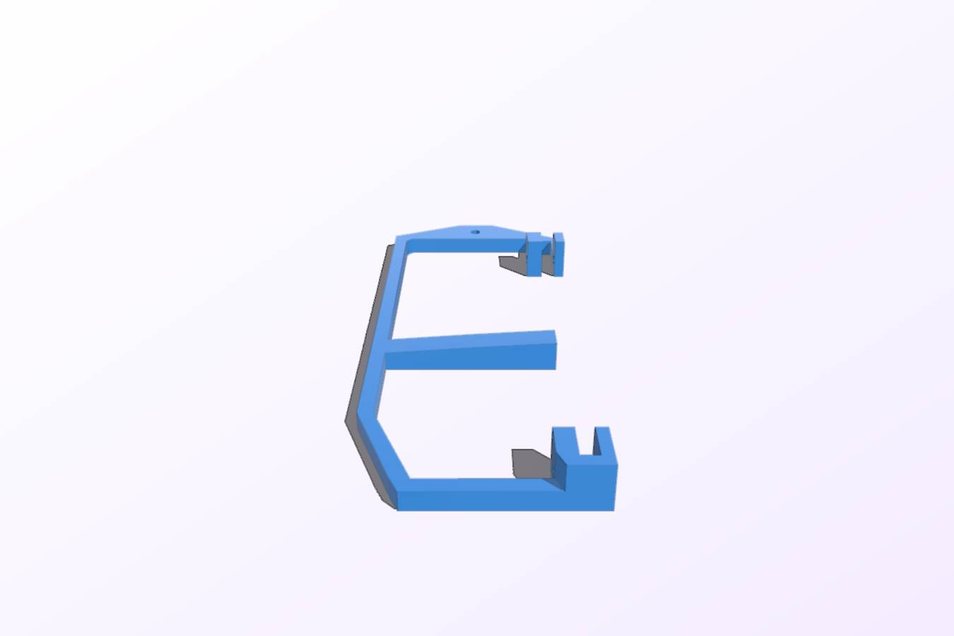 3707e727-60cb-4726-bee6-a43e478bdbbc