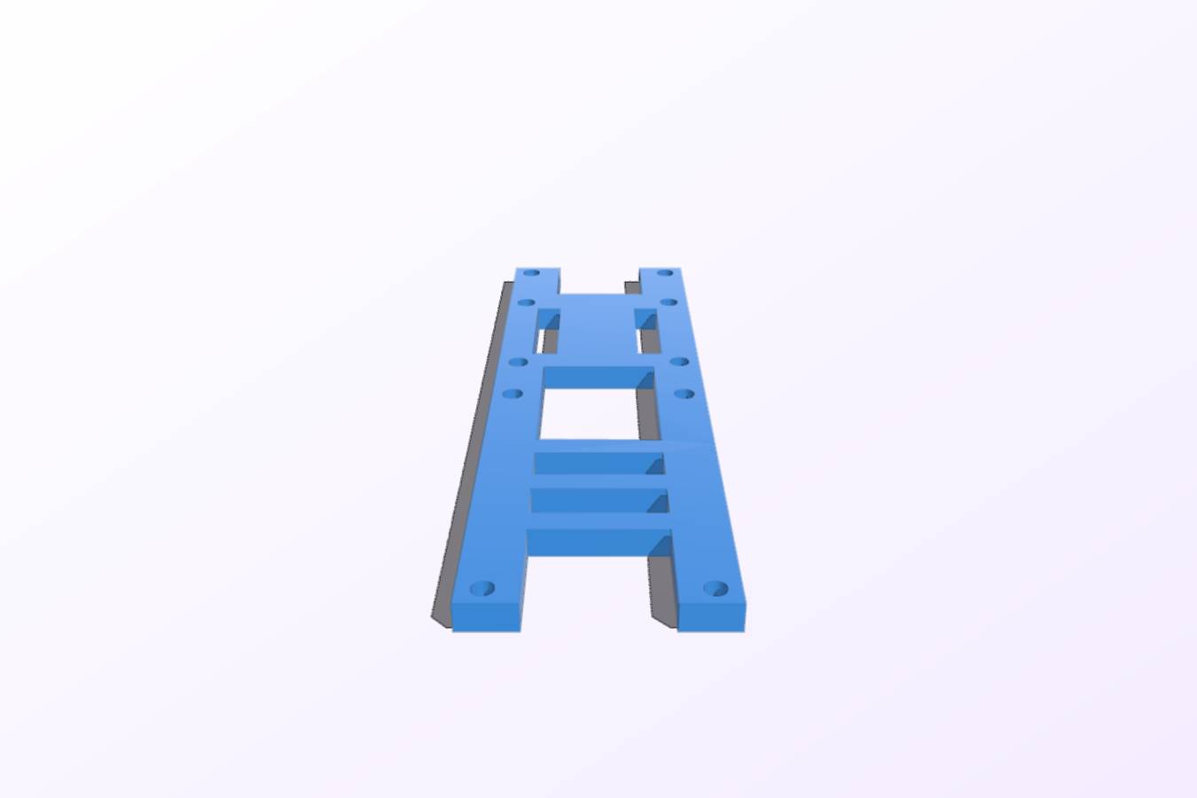 873e896c-acaa-4a9c-b3b3-20490bfa59d3
