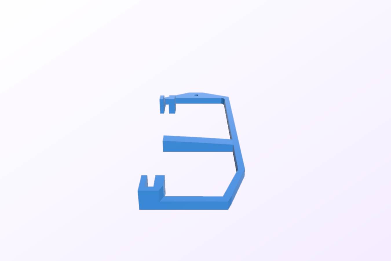 b652eeea-09b6-40de-ab2b-2ee29d1bf1f3