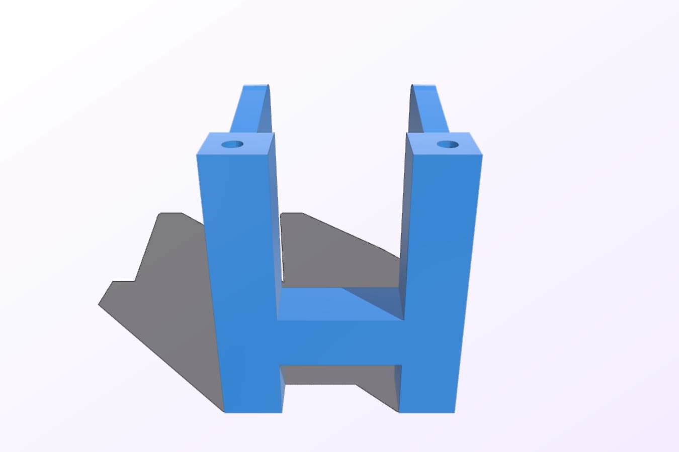d3318a73-ffce-4fa0-ba2c-aecead0e5c39