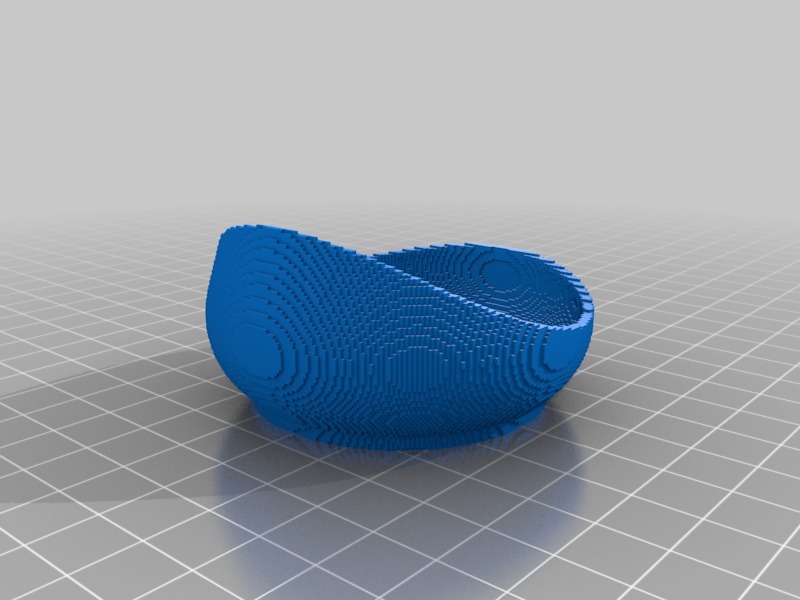 e608c7ca-1ad6-4ea0-a760-59398d8016de