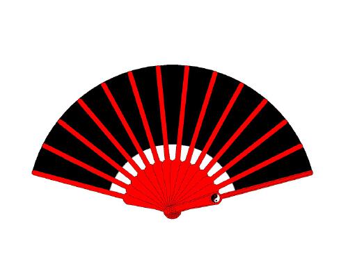 HAND FAN ORIGINAL | 3d print model