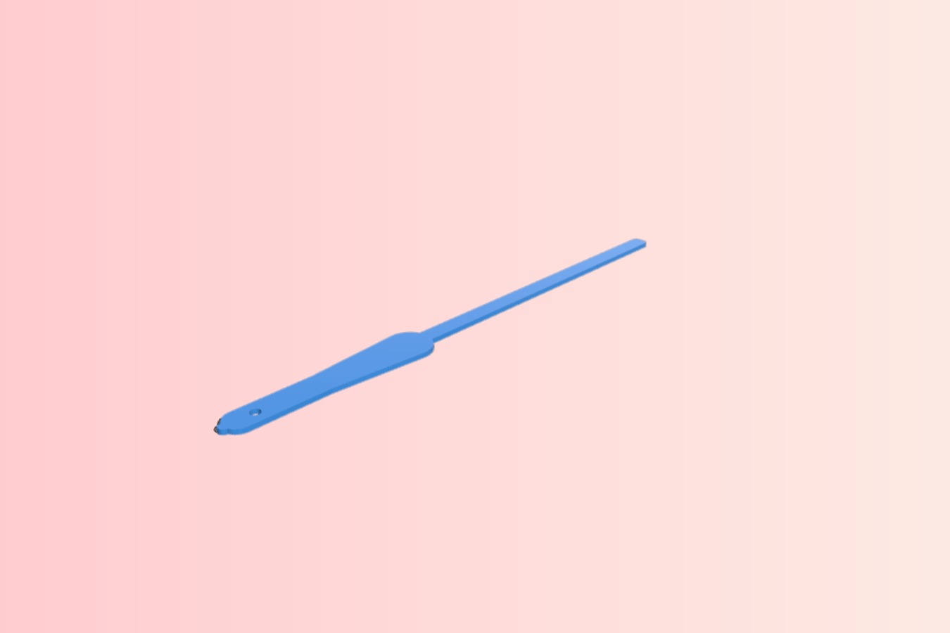 ba8319ba-1ca4-4308-a8bb-04666992bc5b