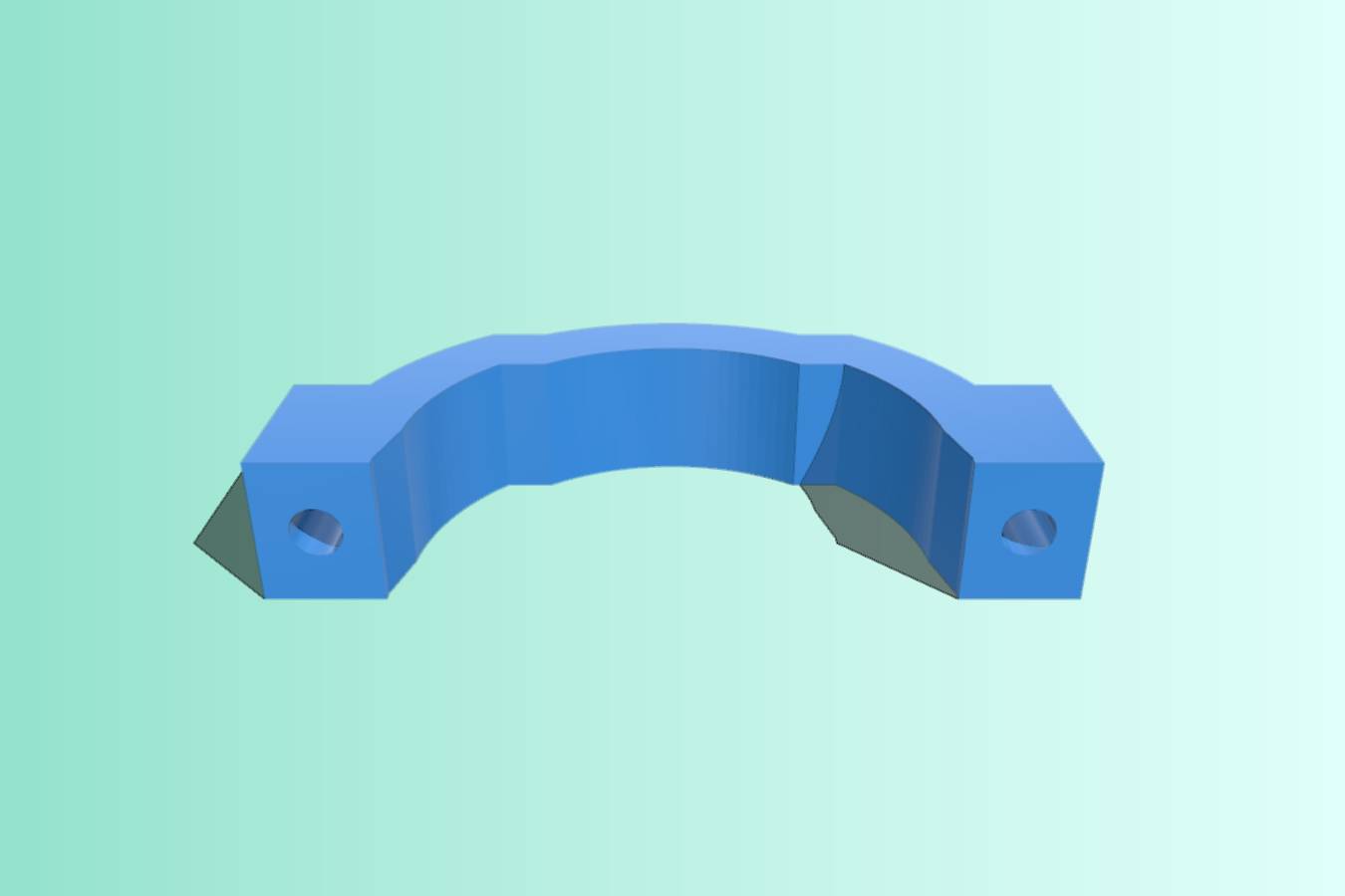 931e21a0-da25-49db-8d72-7e7dd1630f4e