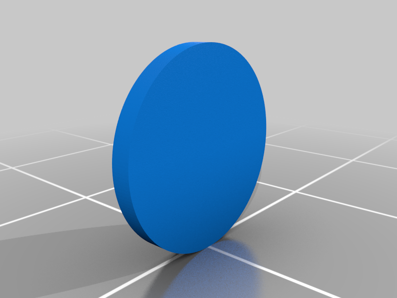 6cf0f6df-4c16-4d1b-a047-19740c46e769