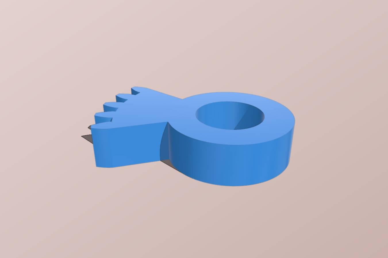 8b9ac828-f251-4871-bf05-189948c60ccc