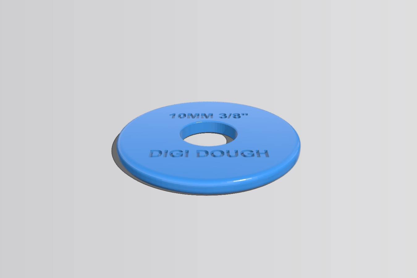 c3d0e65c-0cef-450a-9c3d-adb8118f823a