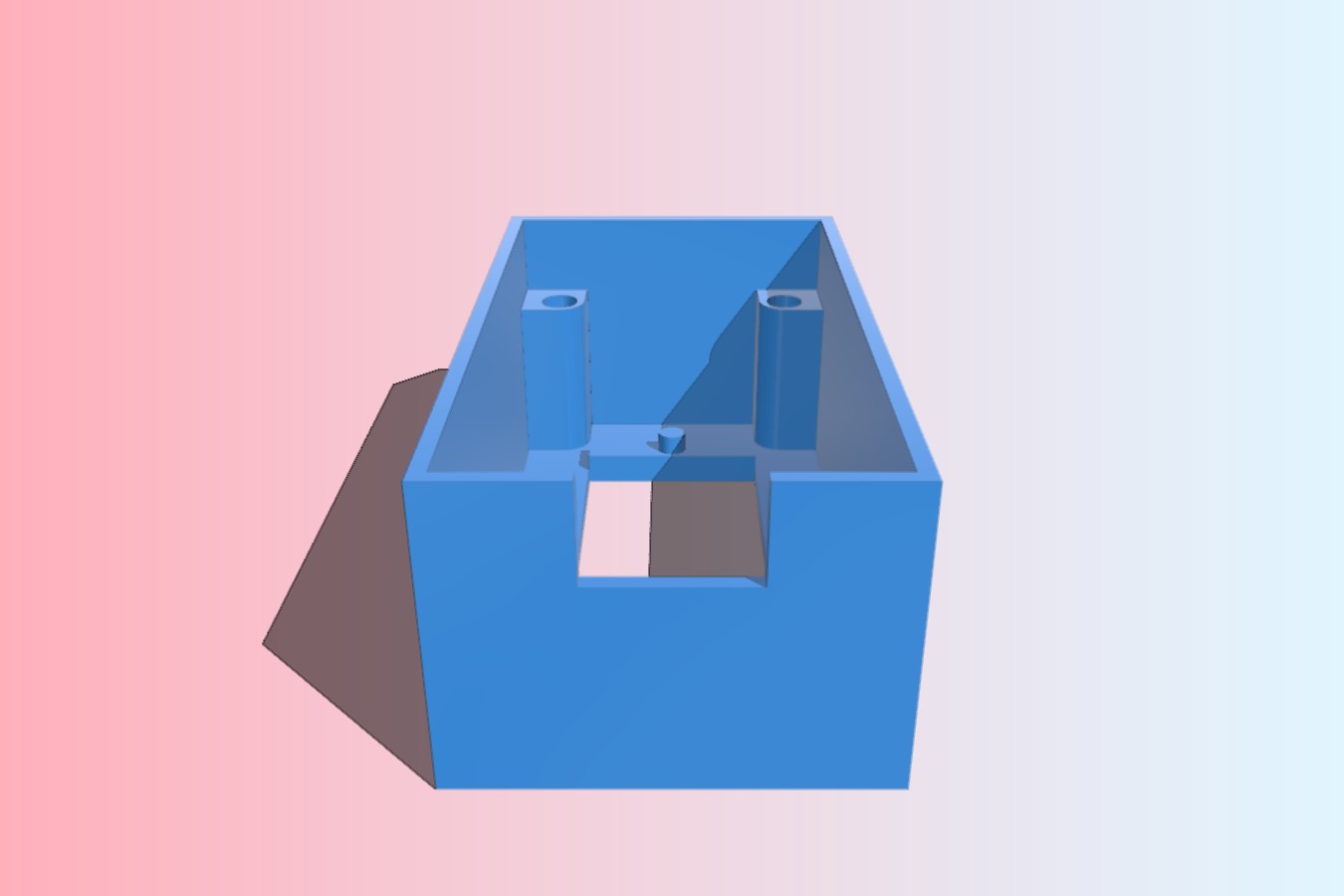 95a96986-3d40-467b-ba8e-aee083a0d5d9