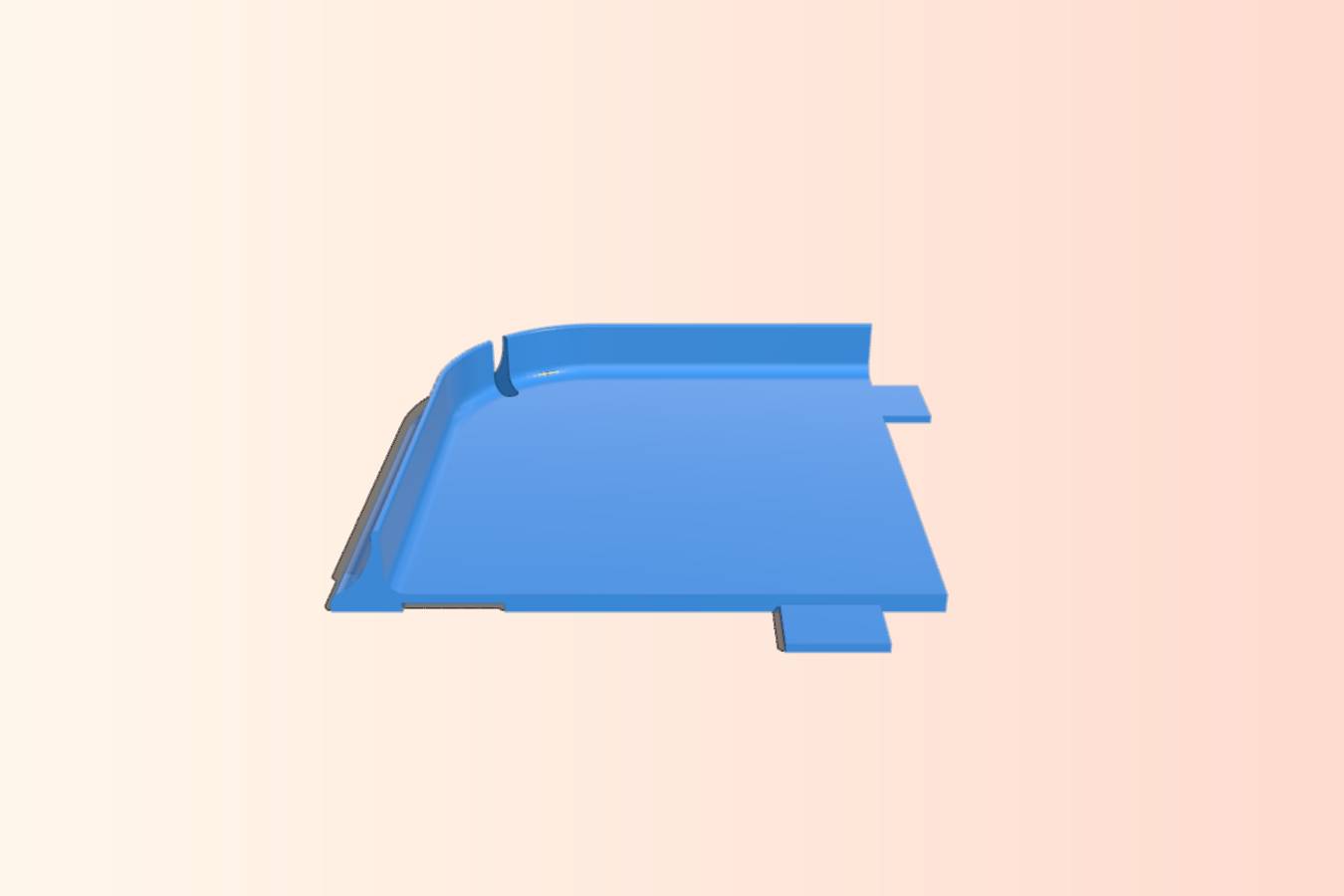 770f16ce-9a54-4c33-9d17-41335e0afc2f