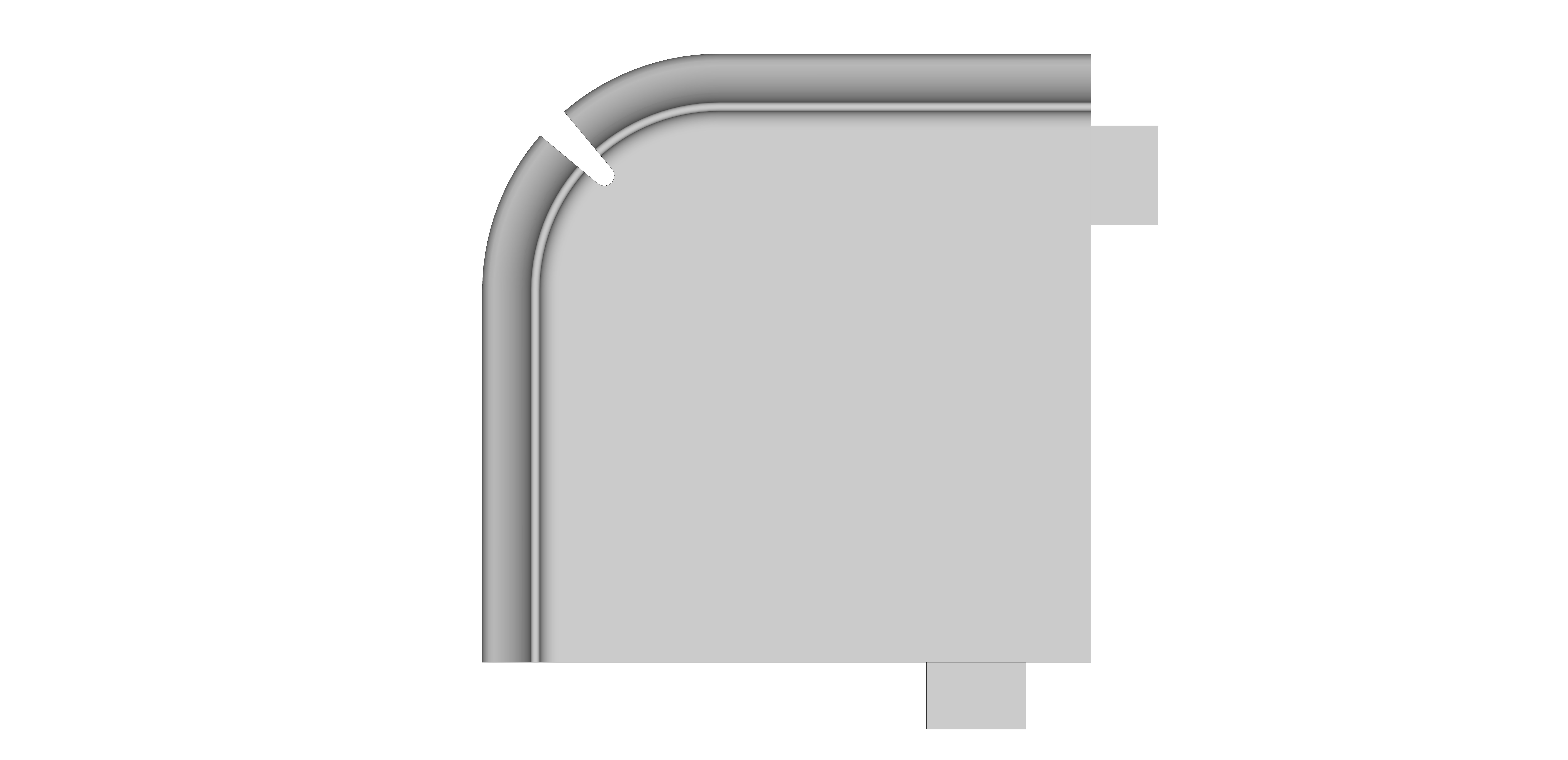 Anki Vector's space (SE)