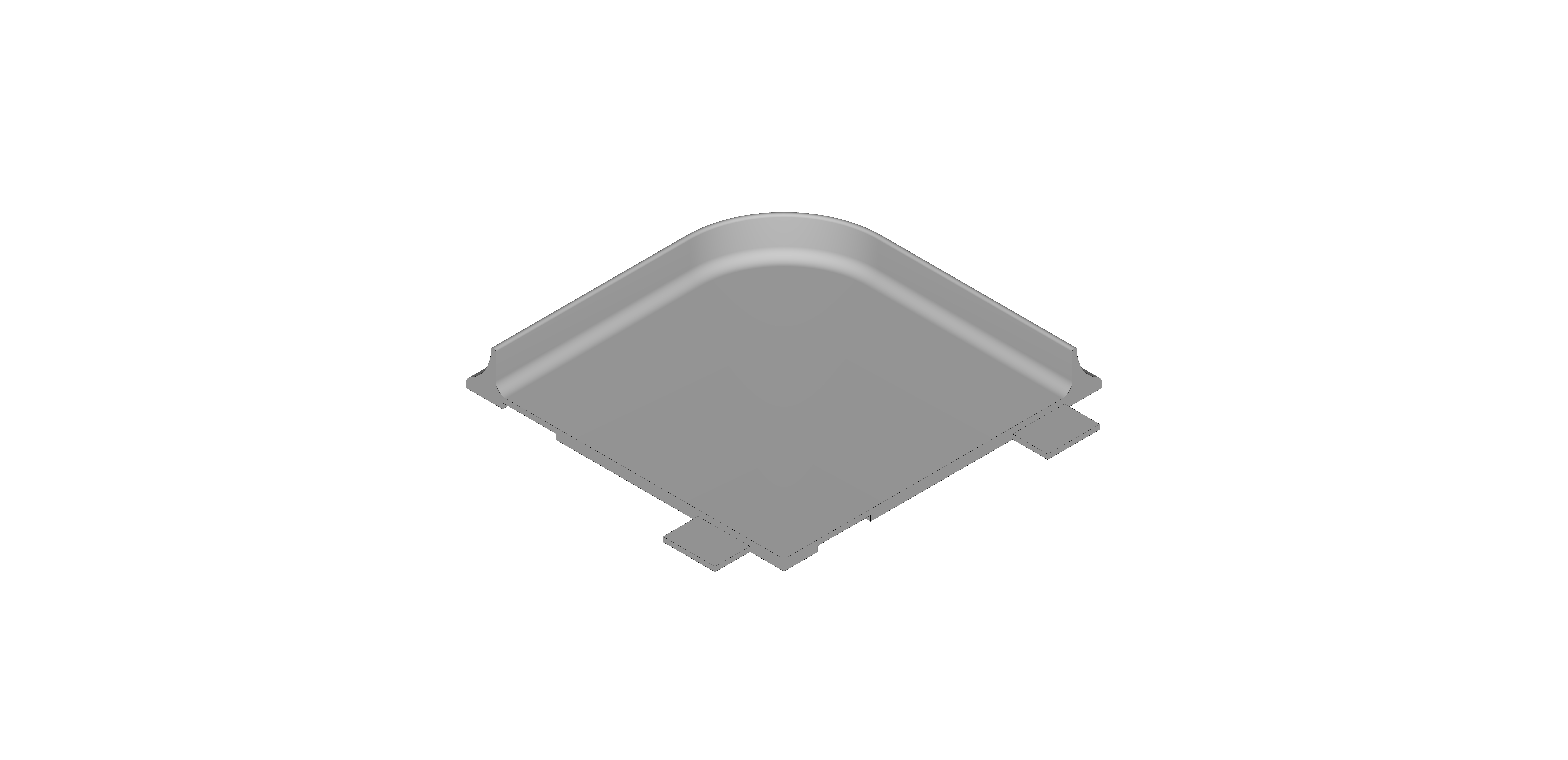 c72313b2-c3ca-423e-ba9d-5e718828250b