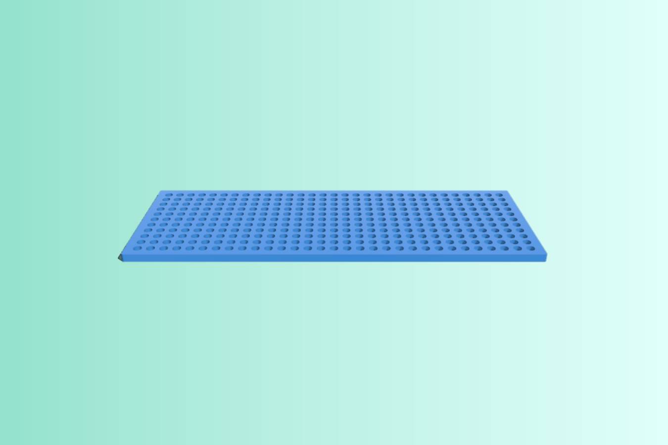 72e12bd4-31eb-4583-abea-10f566809fa8