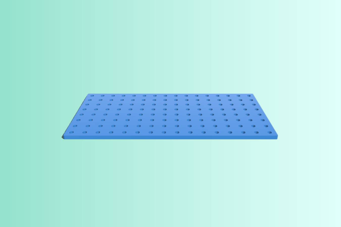 f4878f2f-7cb9-4058-95fc-7d7dce7c6c42