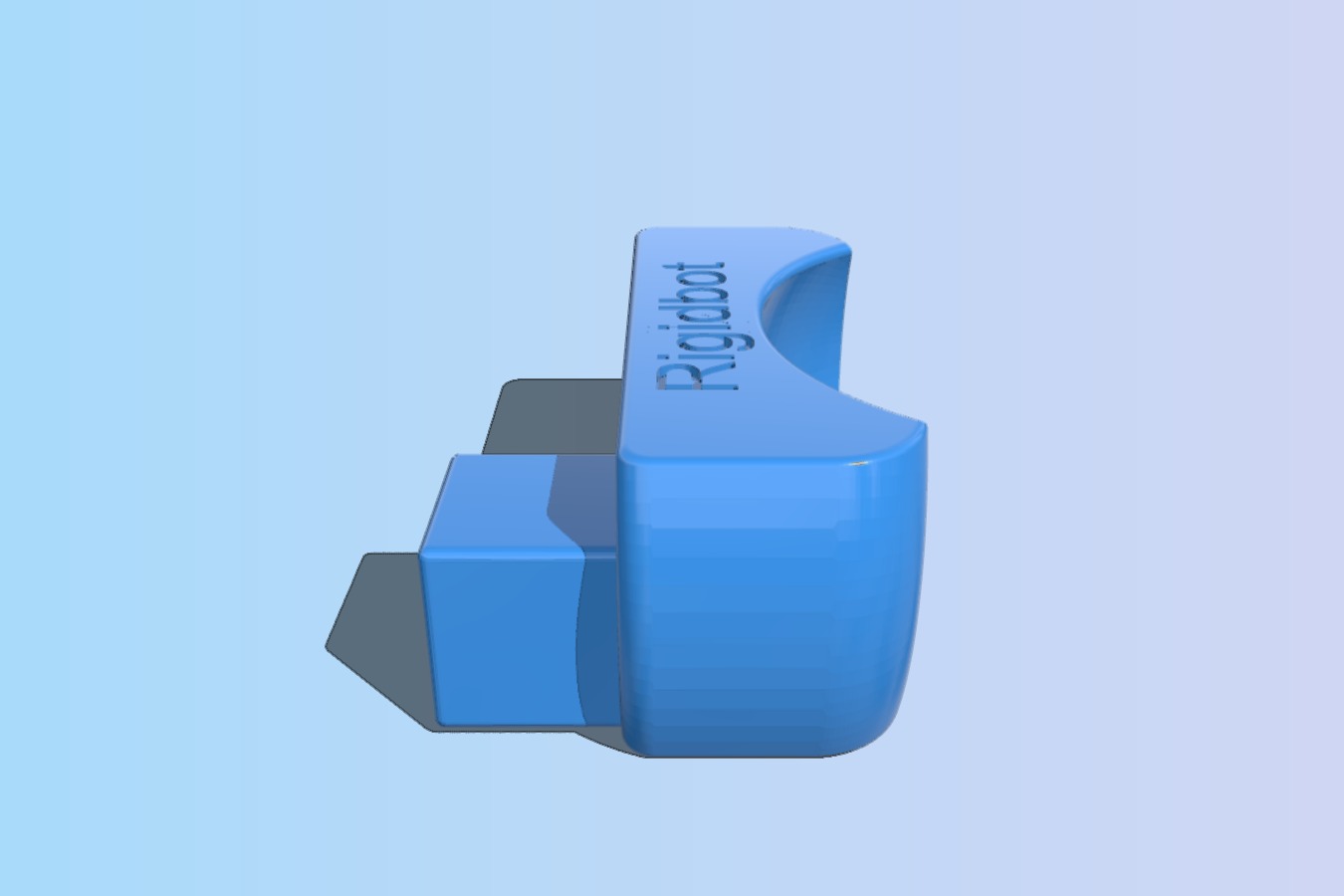 c0f7925f-1bd1-4001-8a27-fedb54209bf0