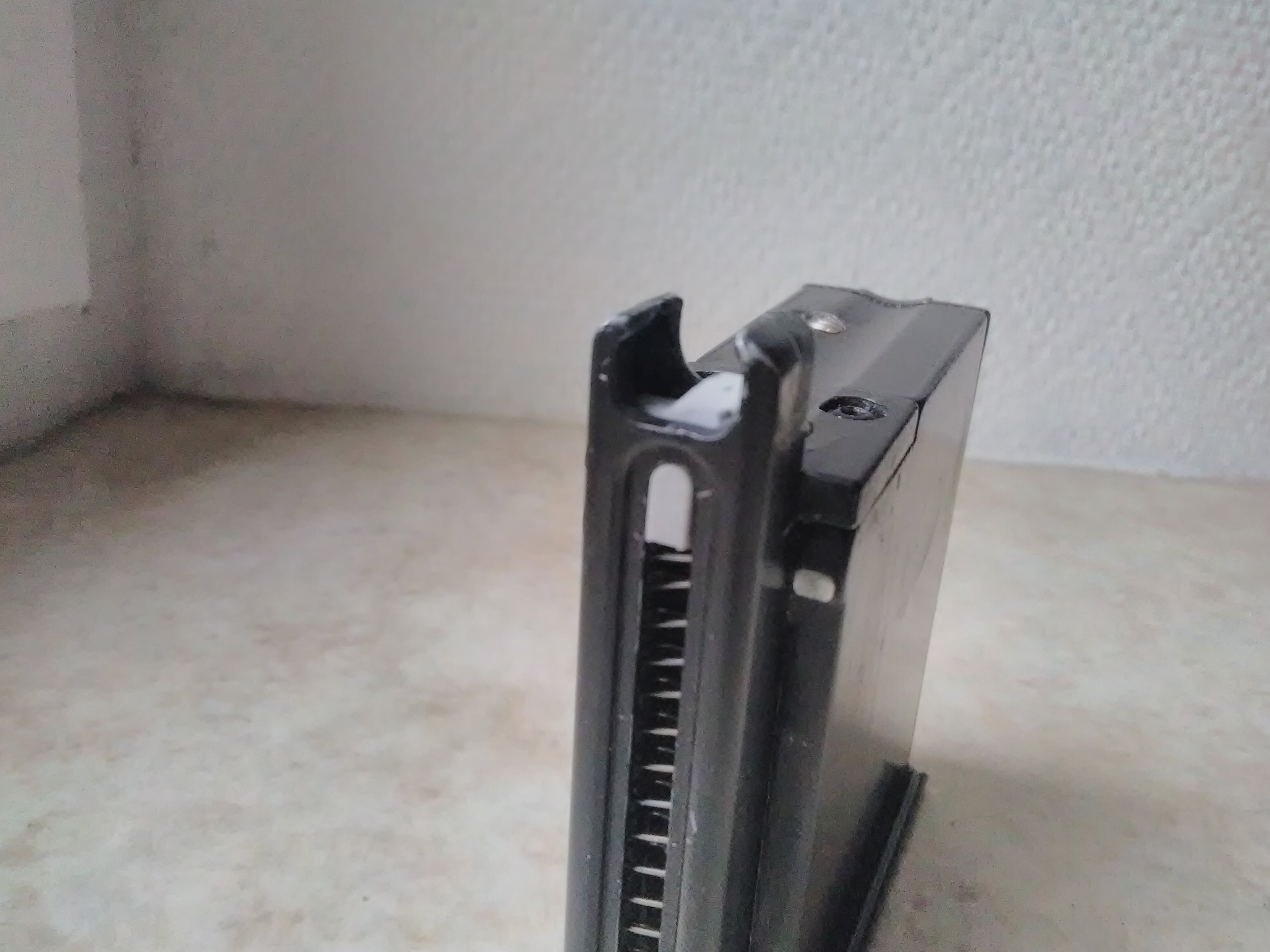5fbef5f0-4a0f-4d21-a468-0ec353bdd04b
