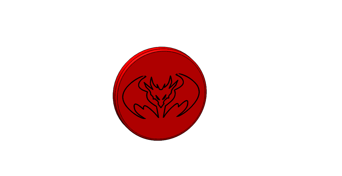 77f0e96c-cb8c-44ed-8951-99059afb0225