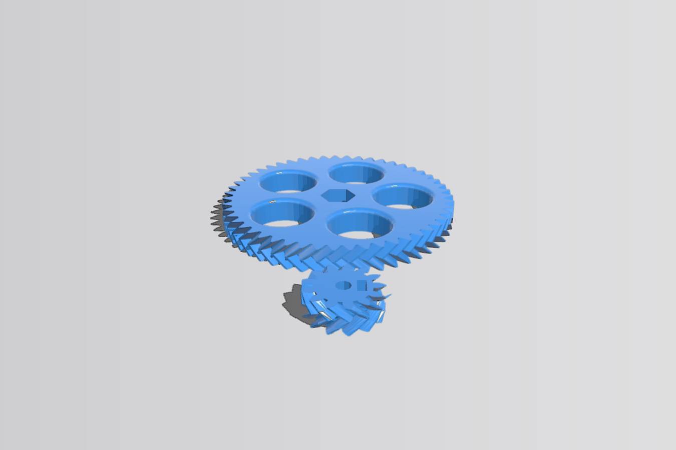 961a61bc-935b-4230-be54-9ab3d6a98b68