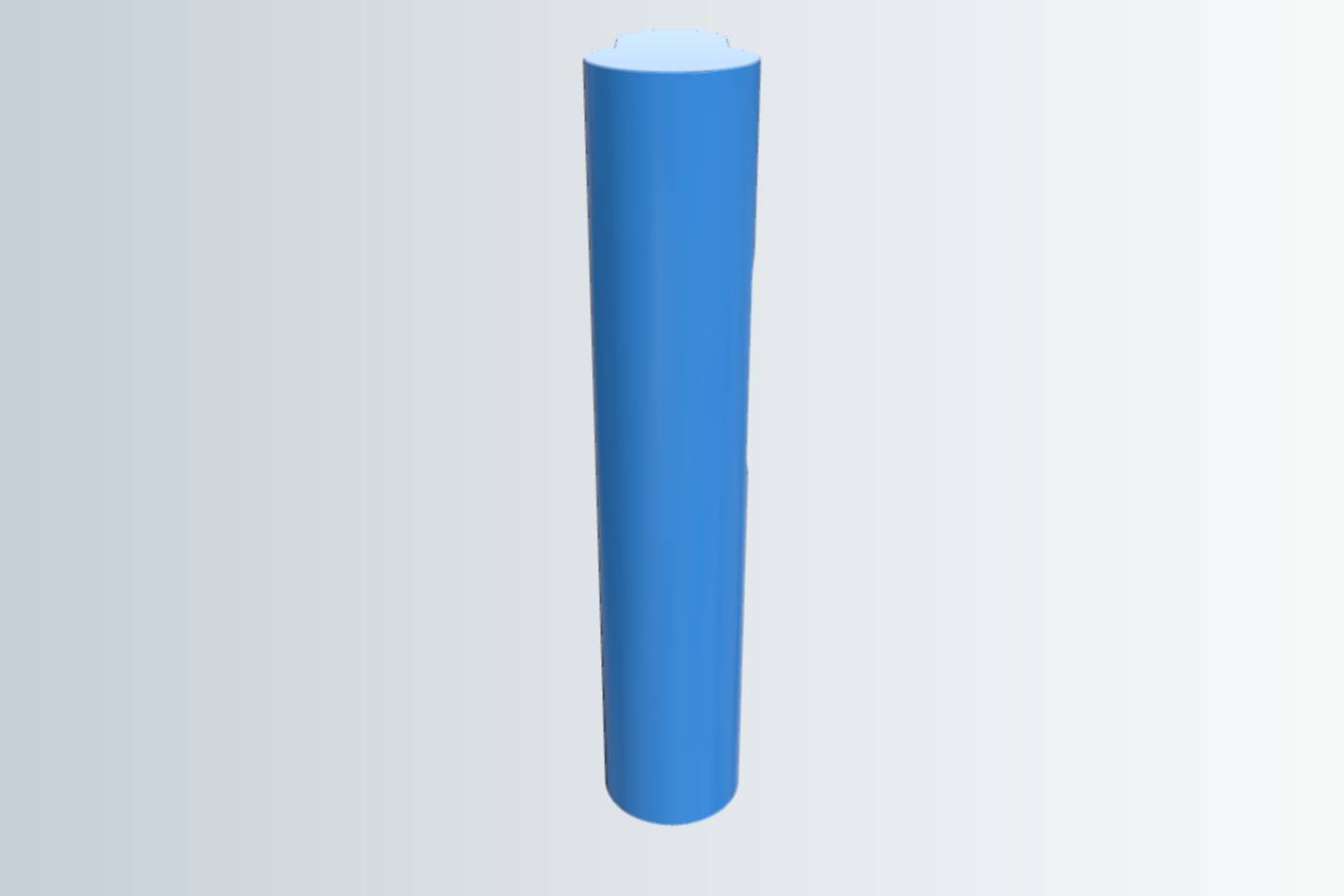 2df35dea-cdd6-40fc-ab85-c7a02fddbecb