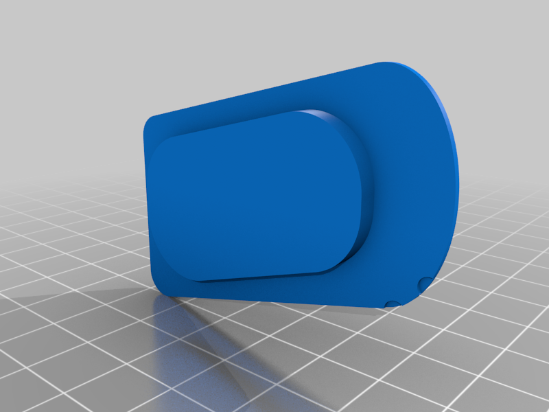 4cd27bf7-f625-4d15-b4bc-0df898bff221