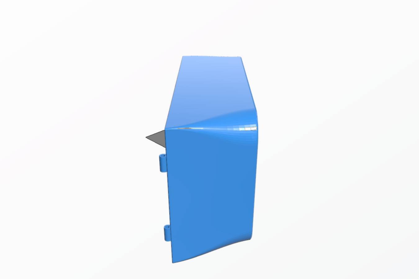 b666426d-aff8-48c5-bb8d-7915613d6560