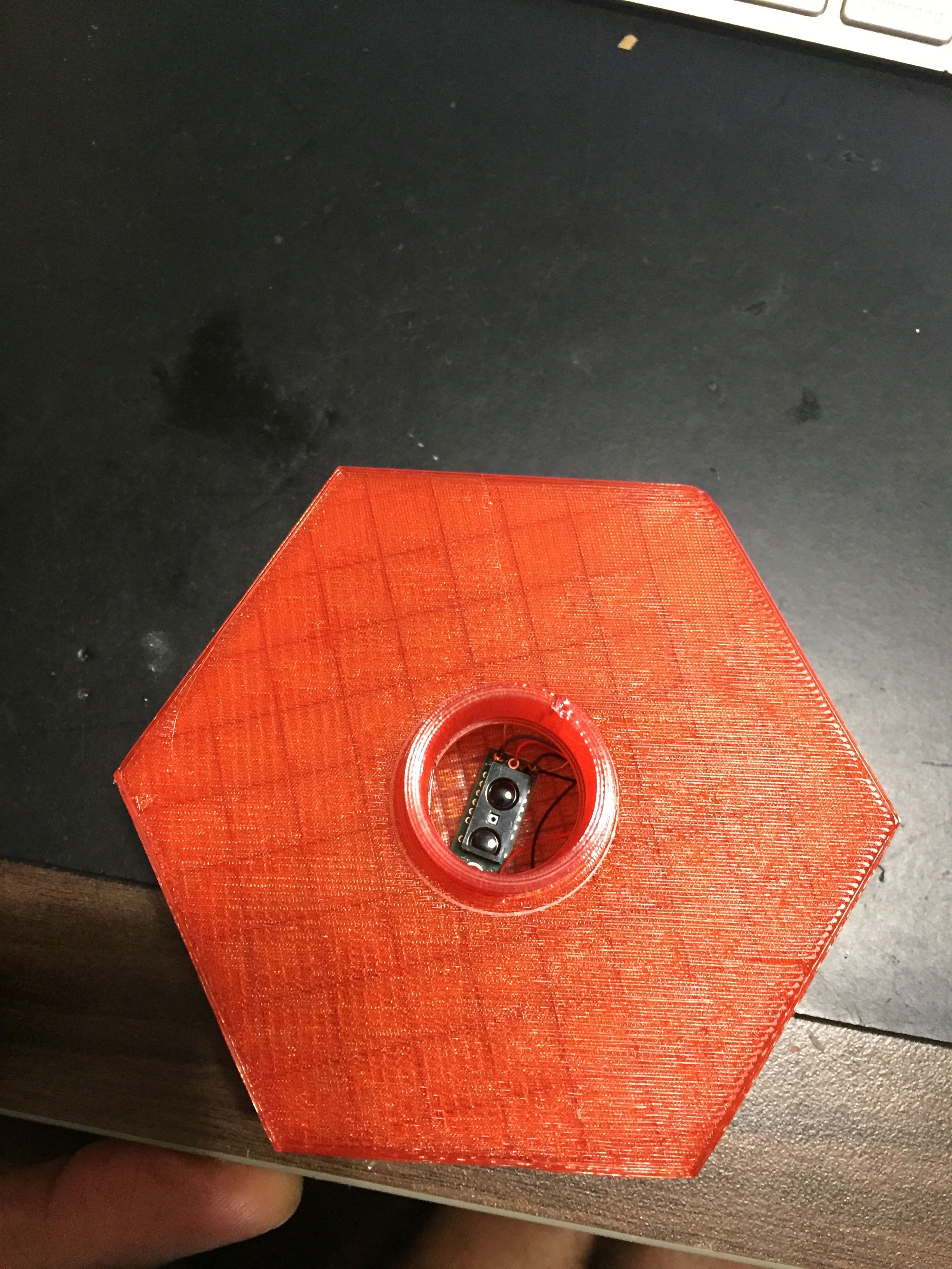 7dfb550b-700e-47ae-ba9d-fa3824e85e84