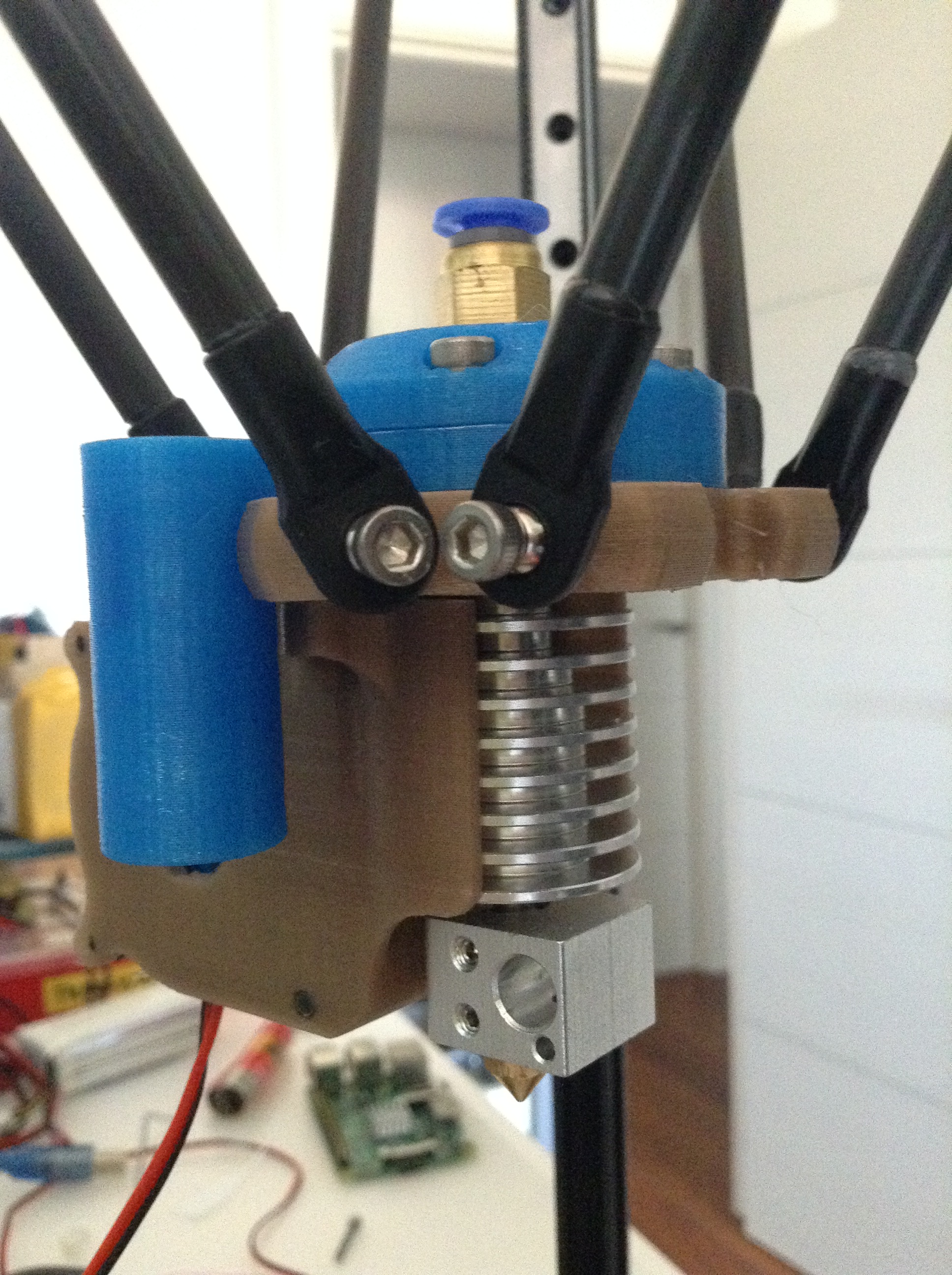 abc2d1ef-0a2a-490f-a562-6893cb14c1fa